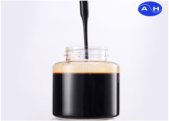 شراء سماد مركّز سائل عضوي من الأعشاب البحرية سعة 1 لتر online manufacture