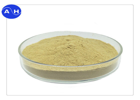شراء PH6 سماد عضوي لوجبات السمك مع النيتروجين والفوسفور والبوتاسيوم online manufacture