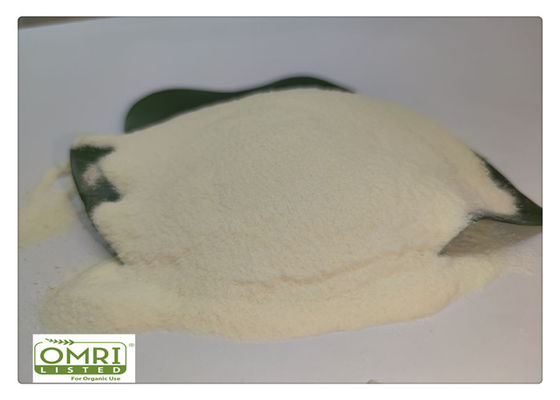 شراء سماد بروتيني سمك مسحوق قابل للذوبان في الماء مع 80٪ حمض أميني online manufacture