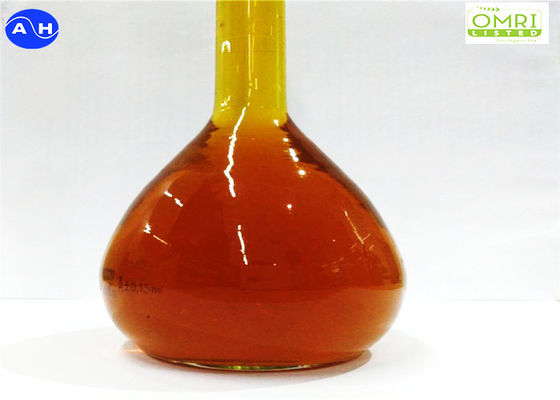 شراء سائل 20٪ حمض أميني مخلب بـ CAS رقم 65072-01-7 لشجرة الفاكهة online manufacture