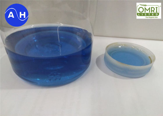 شراء سماد سائل من الأحماض الأمينية قابل للذوبان في الماء بنسبة 10٪ PH8 online manufacture