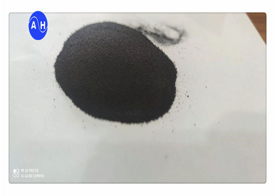شراء زراعة الحمضيات سريعة الإطلاق Fe Eddha Iron Chelate 16455-61-1 online manufacture
