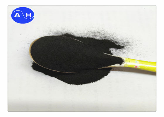 شراء علاج نقص الحديد سماد الحديد العضوي 16455-61-1 لمزارع التفاح online manufacture