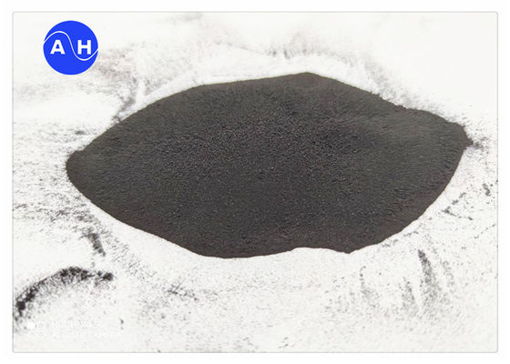 شراء EDDHA Fe سماد حديد مخلّب CAS 16455-61-1 لأشجار العنب online manufacture