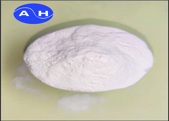 شراء حمض الحرير الأميني القابل للذوبان في الماء 90% مسحوق لمنتجات العناية بالشعر online manufacture