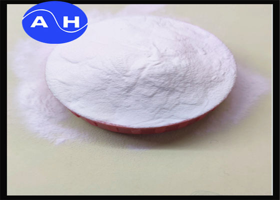 شراء أحماض أمينية من الحرير الأبيض 90٪ لمكونات مستحضرات التجميل online manufacture