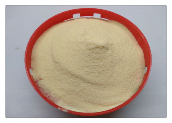 شراء حمض أميني إنزيمي 80٪ مسحوق لون رمادي فاتح online manufacture