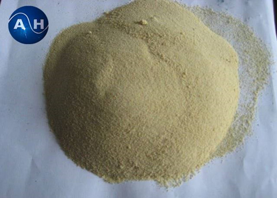 شراء حمض أميني 75٪ لسماد قابل للذوبان في الماء online manufacture