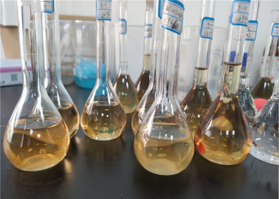 شراء سماد الكالسيوم والمغنيسيوم السائل أحماض أمينية مخلبة online manufacture