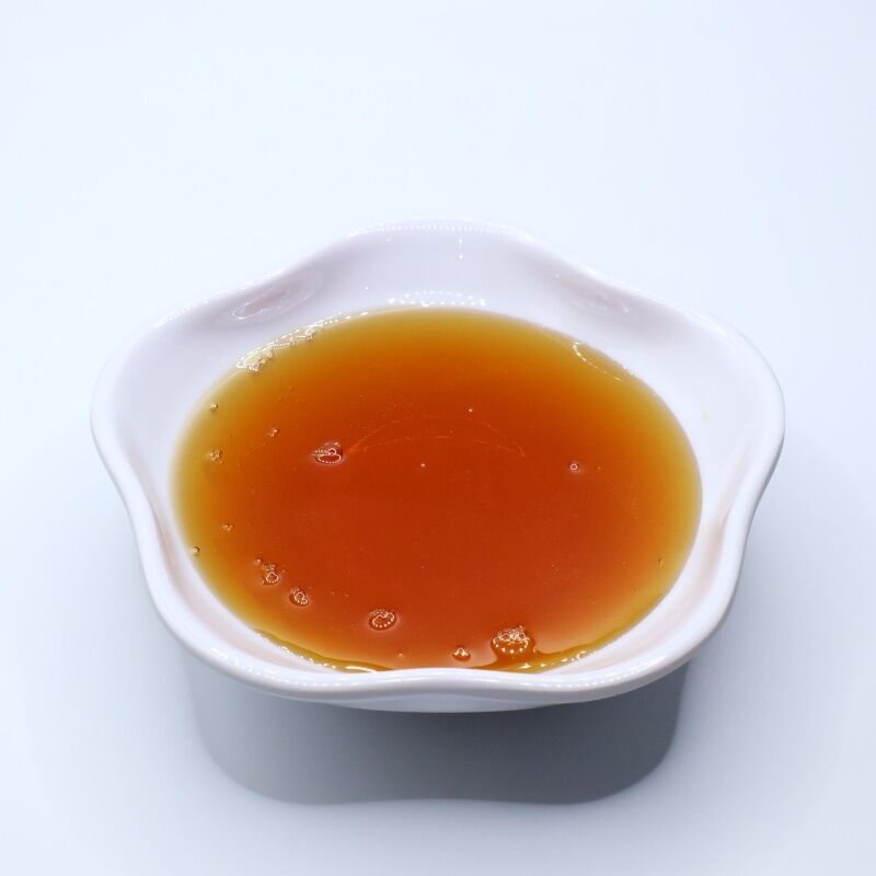 الاسم