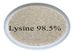 Lysine HCL Feed Grade 98.5٪ L-lysine Hydrochloride إضافات الأعلاف
