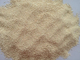 Lysine HCL Feed Grade 98.5٪ L-lysine Hydrochloride إضافات الأعلاف
