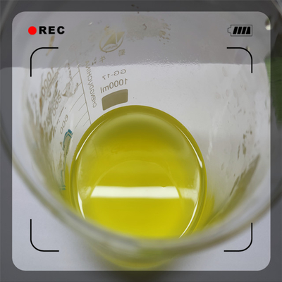 بروبيوتيك مجمع مياه شرب الدواجن الماشية مع Bacillus Subtilis