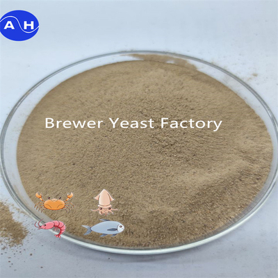 الخميرة الجافة ذات النشاط العالي لتحسين صحة الجهاز الهضمي مع Saccharomyces Cerevisiae