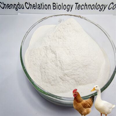 زراعة الحمضيات سريعة الإطلاق Fe Eddha Iron Chelate 16455-61-1
