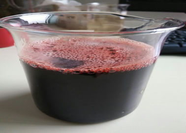 زراعة الحديد Eddha Fertilizer ، Fe Eddha Iron Chelate المغذيات الدقيقة