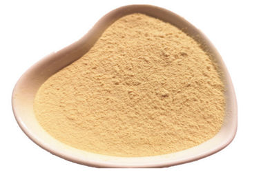 Bisglycinate الأحماض الأمينية حمض مخلبي ، الزراعة حمض الزنك الأميني