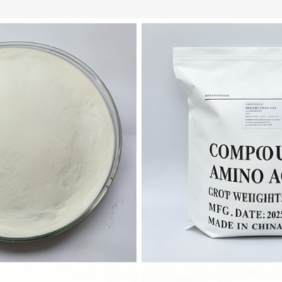 الاسم